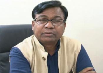 କଂଗ୍ରେସକୁ ଫେରିବେ ପୁରୁଖା ନେତା କଂଗ୍ରେସକୁ ଫେରିବେ ପୁରୁଖା ନେତା