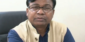 କଂଗ୍ରେସକୁ ଫେରିବେ ପୁରୁଖା ନେତା କଂଗ୍ରେସକୁ ଫେରିବେ ପୁରୁଖା ନେତା