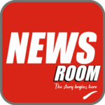 odisha.newsroom.in