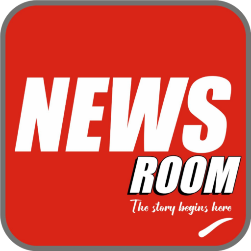 odisha.newsroom.in