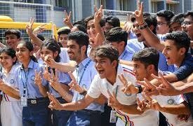 ଯୁକ୍ତ ୨ ପରୀକ୍ଷା ଫଳ: ବିଜ୍ଞାନରେ ୮୭.୪୯, କଳାରେ ୮୦.୫୧ ଓ ବାଣିଜ୍ୟରେ ୮୩.୦୨% ପିଲା ପାସ୍