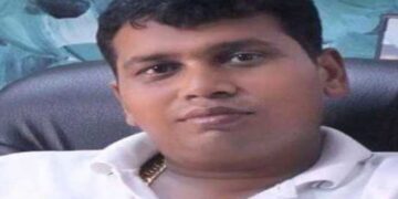 ରାଜା ଚକ୍ର ଅଗ୍ରୀମ ଜାମିନ ଆବେଦନ ଖାରଜ