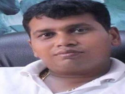 ରାଜା ଚକ୍ର ଅଗ୍ରୀମ ଜାମିନ ଆବେଦନ ଖାରଜ