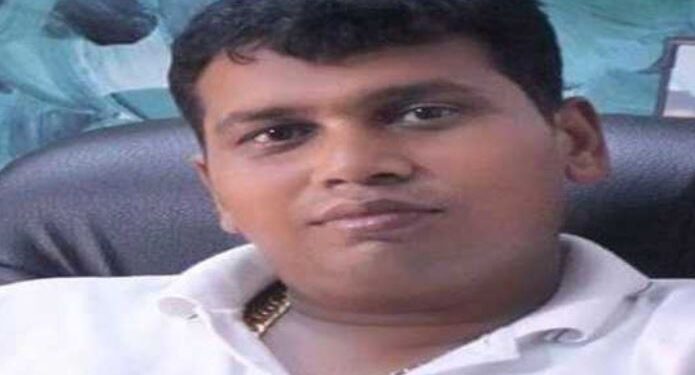 ରାଜା ଚକ୍ର ଅଗ୍ରୀମ ଜାମିନ ଆବେଦନ ଖାରଜ