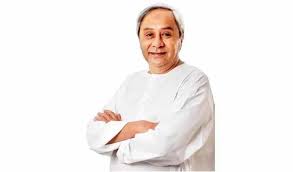 ଆସନ୍ତାକାଲି ଦିନ ୧୦ଟାରେ ଚିକିତ୍ସା ପାଇଁ ମୁମ୍ବାଇ ବାହାରିବେ ନବୀନ