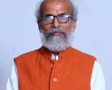 ବିଜେପି ରାଜ୍ୟ ସଭାପତି ନିର୍ବାଚନ ସ୍ଥଗିତ