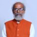 ବିଜେପି ରାଜ୍ୟ ସଭାପତି ନିର୍ବାଚନ ସ୍ଥଗିତ