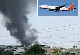 ମରୁ ମରୁ ବଞ୍ଚିଗଲେ, ଏମିତି ଆସେ ଅନ୍ତରାତ୍ମାରୁ ନିର୍ଦ୍ଦେଶ