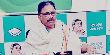 ରାଜ୍ୟରେ ସରକାରୀ ଚାକିରି ବିକ୍ରୀ ହେବାରେ ଲାଗିଛି