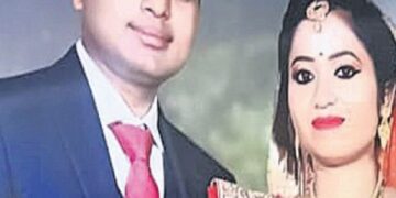 ଶୁଭମିତ୍ରାଙ୍କୁ କାହିଁକି ମାରିଲା ଦୀପକ ?