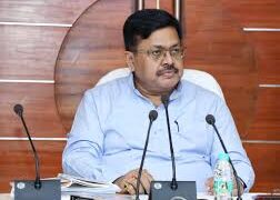 ରାଜ୍ୟ ଏବଂ ରାଜ୍ୟ ବାହାରୁ ମହାପ୍ରଭୁ ଜଗନ୍ନାଥଙ୍କ ଭୂସମ୍ପତ୍ତି ଫେରିବ: ଆଇନ ମନ୍ତ୍ରୀ