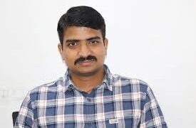 ବିଜେଡି ଗୋଷ୍ଠୀ କନ୍ଦଳ ବଢ଼ିଲା