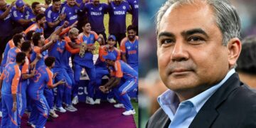 ସୂର୍ଯ୍ୟଙ୍କ ଦାନ ସେନାଙ୍କୁ, ସଲମାନ୍‌ ଦାନ ଦେବେ ଆତଙ୍କୀଙ୍କୁ