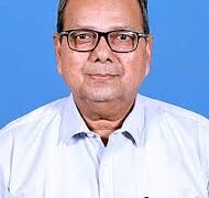 ନୂଆପଡ଼ାରେ କିଏ ଜିତିବ ? ଚର୍ଚାରେ ଢ଼ୋଲକିଆ ପରିବାର