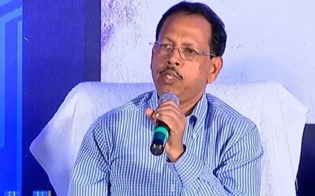 ବାଜିମାରିଲେ ପ୍ରଦୀପ ଜେନା