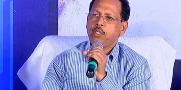 ବାଜିମାରିଲେ ପ୍ରଦୀପ ଜେନା