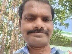 ‘ସୁରଭି’ କାର୍ଯ୍ୟକ୍ରମ ଚାଲିଥିଲା, ହଠାତ୍ ଘଟିଲା ଏମିତି, ସମସ୍ତେ ଅବାକ ‘ସୁରଭି’ କାର୍ଯ୍ୟକ୍ରମ ଚାଲିଥିଲା, ହଠାତ୍ ଘଟିଲା ଏମିତି, ସମସ୍ତେ ଅବାକ