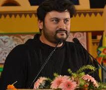 ସାଉଥ ଫିଲ୍ମ ହିନ୍ଦୀରେ ଡବିଙ୍ଗ ହୋଇ ଓଡିଶା ଆସିଲା ଆଉ ଓଡ଼ିଆ ଫିଲ୍ମକୁ ହଲରୁ ହଟାଇଦେଲେ ହଲ ମାଲିକ