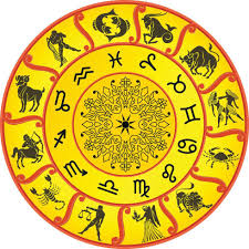 ଆପଣଙ୍କ ରାଶିଫଳ କ’ଣ କହୁଛି ଆପଣଙ୍କ ରାଶିଫଳ କ’ଣ କହୁଛି