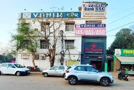 ଏସଆଇ ସ୍କାମ : ବଣିକ୍ ଯୋଗାଉଥିଲା କି ପିଲା ?