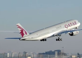 ବିମାନ ଯାତ୍ରୀ ମଗାଇଥିଲେ ନିରାମିଷ ଖାଦ୍ୟ, ମିଳିଲା ଆମିଷ, ଚାଲିଗଲା ଜୀବନ ବିମାନ ଯାତ୍ରୀ ମଗାଇଥିଲେ ନିରାମିଷ ଖାଦ୍ୟ, ମିଳିଲା ଆମିଷ, ଚାଲିଗଲା ଜୀବନ