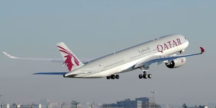 ବିମାନ ଯାତ୍ରୀ ମଗାଇଥିଲେ ନିରାମିଷ ଖାଦ୍ୟ, ମିଳିଲା ଆମିଷ, ଚାଲିଗଲା ଜୀବନ