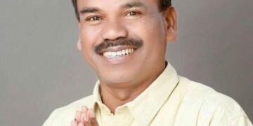 ନୂଆପଡ଼ା ଉପ ନିର୍ବାଚନ ପାଇଁ ପ୍ରକାଶ ପାଇଲା ବିଜ୍ଞପ୍ତି