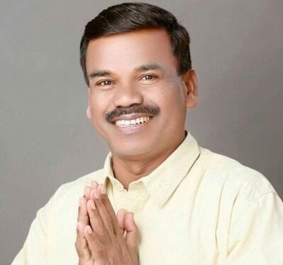 ନୂଆପଡ଼ା ଉପ ନିର୍ବାଚନ ପାଇଁ ପ୍ରକାଶ ପାଇଲା ବିଜ୍ଞପ୍ତି ନୂଆପଡ଼ା ଉପ ନିର୍ବାଚନ ପାଇଁ ପ୍ରକାଶ ପାଇଲା ବିଜ୍ଞପ୍ତି