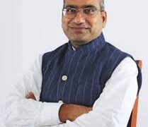 ନୂଆପଡ଼ା ନିର୍ବାଚନରେ କିଏ ଜିତିବ, ସୁଜିତ କୁମାର କହିଲେ ବଡ଼ କଥା