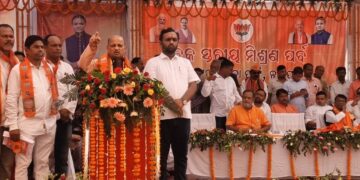 ଅନ୍ତିମ ନିିଶ୍ୱାସ ପର୍ଯ୍ୟନ୍ତ ନୂଆପଡ଼ାବାସୀଙ୍କ ସେବା କରିବି: ଜୟ ଢ଼ୋଲକିଆ ଅନ୍ତିମ ନିିଶ୍ୱାସ ପର୍ଯ୍ୟନ୍ତ ନୂଆପଡ଼ାବାସୀଙ୍କ ସେବା କରିବି: ଜୟ ଢ଼ୋଲକିଆ