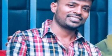 ପୋଲିସ୍ SI ପରୀକ୍ଷା ସ୍କାମ, ମାଷ୍ଟରମାଇଣ୍ଡକୁ ବାନ୍ଧିଲା ପୋଲିସ