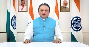 ଦୀପାବଳି ଛୁଟି ଘୋଷଣା କଲେ ସରକାର, କେଉଁ ଦିନ ଜାଣନ୍ତୁ