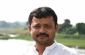 ଅମରେଶ ଜେନାଙ୍କୁ ହାଇକୋର୍ଟରୁ ମିଳିଲା ସର୍ତ୍ତମୂଳକ ଜାମିନ ଅମରେଶ ଜେନାଙ୍କୁ ହାଇକୋର୍ଟରୁ ମିଳିଲା ସର୍ତ୍ତମୂଳକ ଜାମିନ