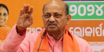 ମନମୋହନଙ୍କ ନୂଆ ଟିମ୍ ବିଜେଡିକୁ ଟକ୍କର ଦେଇପାରିବ ତ ?