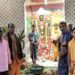ଅମାବାସ୍ୟା ରାତିରେ କଲିକତାରୁ ମାହାଙ୍ଗା ହଡାସାହିକୁ ଆସିଥିଲେ ମା କାଳୀ ଅମାବାସ୍ୟା ରାତିରେ କଲିକତାରୁ ମାହାଙ୍ଗା ହଡାସାହିକୁ ଆସିଥିଲେ ମା କାଳୀ