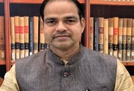 ପୀତବାସ ପଣ୍ଡା ହତ୍ୟା ମାମଲା , ୫୦ ଲକ୍ଷ ଟଙ୍କାର ଡିଲ୍ ହୋଇଥିଲା ପୀତବାସ ପଣ୍ଡା ହତ୍ୟା ମାମଲା , ୫୦ ଲକ୍ଷ ଟଙ୍କାର ଡିଲ୍ ହୋଇଥିଲା