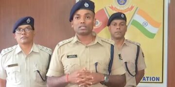 ପୀତବାସ ପଣ୍ଡା ହତ୍ୟାକାଣ୍ଡ ପଛରେ- ରାଜନୈତିକ କାରଣ ପୀତବାସ ପଣ୍ଡା ହତ୍ୟାକାଣ୍ଡ ପଛରେ- ରାଜନୈତିକ କାରଣ