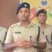 ପୀତବାସ ପଣ୍ଡା ହତ୍ୟାକାଣ୍ଡ ପଛରେ- ରାଜନୈତିକ କାରଣ ପୀତବାସ ପଣ୍ଡା ହତ୍ୟାକାଣ୍ଡ ପଛରେ- ରାଜନୈତିକ କାରଣ