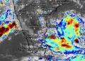 ପ୍ରବଳ ବର୍ଷିବ, ସ୍ଥଳଭାଗ ଠାରୁ ୯୩୦ କିଲୋମିଟର ଦୂରରେ ଆସୁଛି ବାତ୍ୟା ପ୍ରବଳ ବର୍ଷିବ, ସ୍ଥଳଭାଗ ଠାରୁ ୯୩୦ କିଲୋମିଟର ଦୂରରେ ଆସୁଛି ବାତ୍ୟା