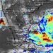 ପ୍ରବଳ ବର୍ଷିବ, ସ୍ଥଳଭାଗ ଠାରୁ ୯୩୦ କିଲୋମିଟର ଦୂରରେ ଆସୁଛି ବାତ୍ୟା ପ୍ରବଳ ବର୍ଷିବ, ସ୍ଥଳଭାଗ ଠାରୁ ୯୩୦ କିଲୋମିଟର ଦୂରରେ ଆସୁଛି ବାତ୍ୟା