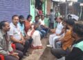 ନୂଆପଡ଼ାର ଉନ୍ନତି ମୋର ଏକମାତ୍ର ସଂକଳ୍ପ : ସ୍ନେହାଙ୍ଗିନୀ ନୂଆପଡ଼ାର ଉନ୍ନତି ମୋର ଏକମାତ୍ର ସଂକଳ୍ପ : ସ୍ନେହାଙ୍ଗିନୀ