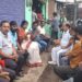 ନୂଆପଡ଼ାର ଉନ୍ନତି ମୋର ଏକମାତ୍ର ସଂକଳ୍ପ : ସ୍ନେହାଙ୍ଗିନୀ ନୂଆପଡ଼ାର ଉନ୍ନତି ମୋର ଏକମାତ୍ର ସଂକଳ୍ପ : ସ୍ନେହାଙ୍ଗିନୀ