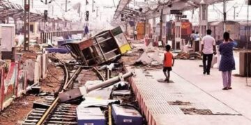 ଆନ୍ଧ୍ର-ଓଡ଼ିଶା ଯୋଗାଯୋଗ ବିଚ୍ଛିନ୍ନ ଆନ୍ଧ୍ର-ଓଡ଼ିଶା ଯୋଗାଯୋଗ ବିଚ୍ଛିନ୍ନ