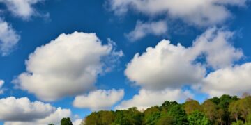 କେତେକ ଜିଲ୍ଲାରେ ବର୍ଷା ସହ ବଜ୍ରପାତର ସମ୍ଭାବନା ରହିଛି କେତେକ ଜିଲ୍ଲାରେ ବର୍ଷା ସହ ବଜ୍ରପାତର ସମ୍ଭାବନା ରହିଛି