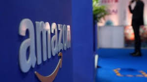 କଲବଲ କରୁଛି ଚାକିରିରୁ ଛଟେଇ ଭୟ, ଆମାଜନ କର୍ମଚାରୀଙ୍କ ବିଗୁଡୁଛି ମାନସିକ ସ୍ୱାସ୍ଥ୍ୟ