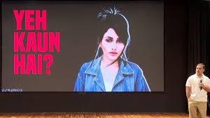 ରାହୁଲଙ୍କ ଏଚ୍ ବମ୍: ୨୫ ଲକ୍ଷ ‘ଜାଲ୍’ ଭୋଟ୍ ଚୋରି ଅଭିଯୋଗ ଆଣିଲେ ରାହୁଲଙ୍କ ଏଚ୍ ବମ୍: ୨୫ ଲକ୍ଷ ‘ଜାଲ୍’ ଭୋଟ୍ ଚୋରି ଅଭିଯୋଗ ଆଣିଲେ