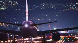 ଦିଲ୍ଲୀର ଇନ୍ଦିରା ଗାନ୍ଧୀ ଅନ୍ତର୍ଜାତୀୟ ବିମାନବନ୍ଦରରେ ବିମାନ ଉଡାଣରେ ବ୍ୟାଘାତ