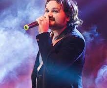 ଭେଣ୍ଟିଲେଟର ସପୋର୍ଟରେ କଣ୍ଠଶିଳ୍ପୀ ହ୍ୟୁମାନ ସାଗର , ସହାୟତା ମାଗିଲେ ମା ଭେଣ୍ଟିଲେଟର ସପୋର୍ଟରେ କଣ୍ଠଶିଳ୍ପୀ ହ୍ୟୁମାନ ସାଗର , ସହାୟତା ମାଗିଲେ ମା