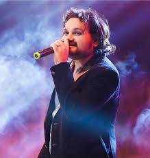 ଭେଣ୍ଟିଲେଟର ସପୋର୍ଟରେ କଣ୍ଠଶିଳ୍ପୀ ହ୍ୟୁମାନ ସାଗର , ସହାୟତା ମାଗିଲେ ମା ଭେଣ୍ଟିଲେଟର ସପୋର୍ଟରେ କଣ୍ଠଶିଳ୍ପୀ ହ୍ୟୁମାନ ସାଗର , ସହାୟତା ମାଗିଲେ ମା