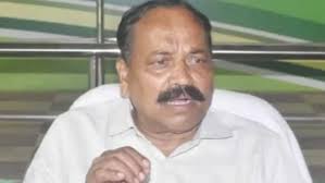 ବିଷୋଦ୍ଗାର କଲେ ମେୟର: ‘କଳଙ୍କିତ ଅଧ୍ୟାୟ ଯୋଡ଼ିଲେ ଜିଲ୍ଲାପାଳ’ ବିଷୋଦ୍ଗାର କଲେ ମେୟର: ‘କଳଙ୍କିତ ଅଧ୍ୟାୟ ଯୋଡ଼ିଲେ ଜିଲ୍ଲାପାଳ’